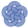 紡ぎ家ロゴ
